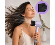 Zenwire Suszarka do Włosów LD-1425 - 1604646 - zdjęcie 3